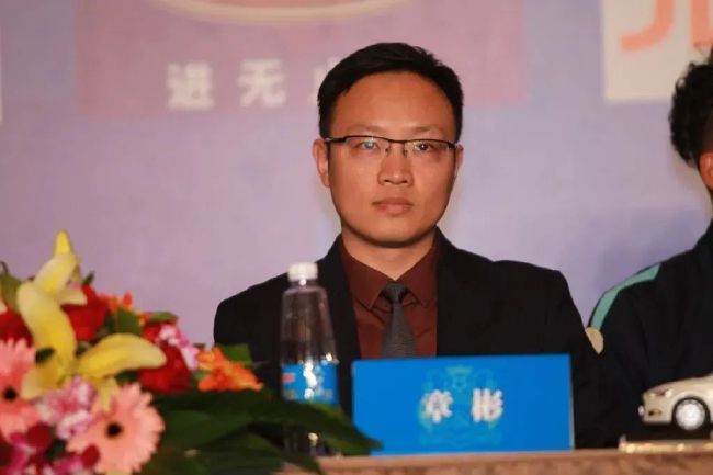 糖心软软在线观看免费高清电视剧