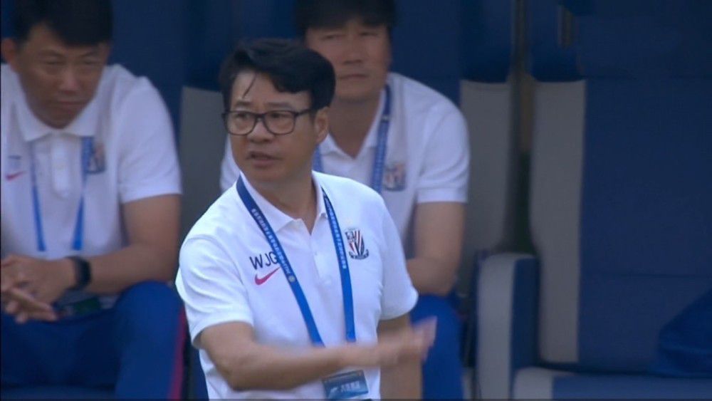 麻豆综合网