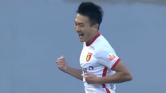 国产福利不卡