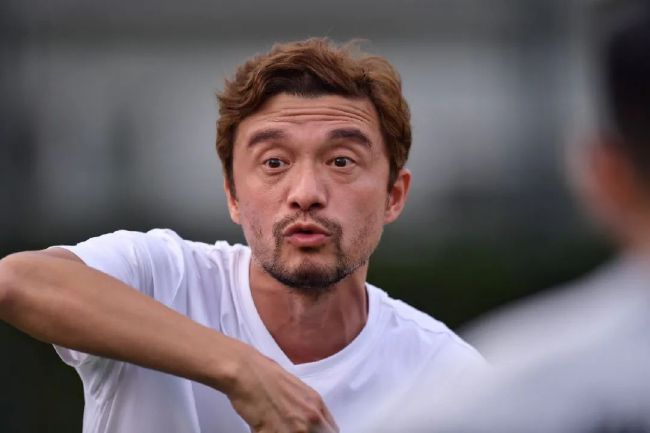 林美惠子在线视频