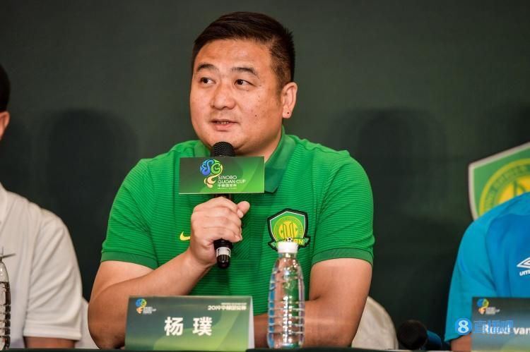 国产精品伊人网