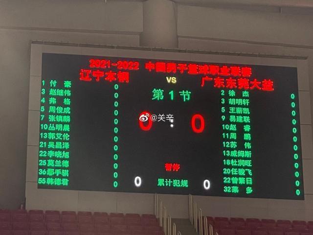 国产叼嘿久久精品久久