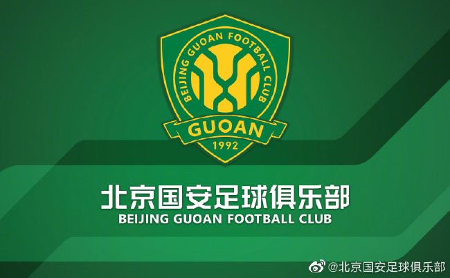 国产精品无圣光