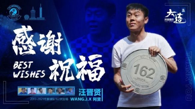 隔壁的姐姐