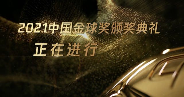 久久国产精品一国产精品