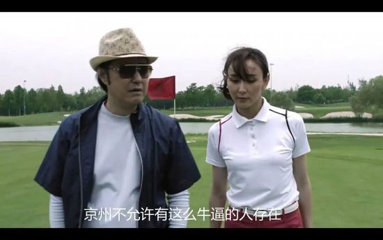 国内自拍在线观看