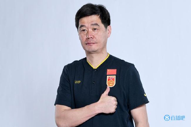 国产91专区