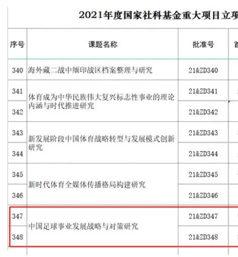 好大受不了了