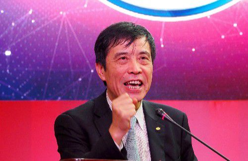 亚洲精品永久免费网站