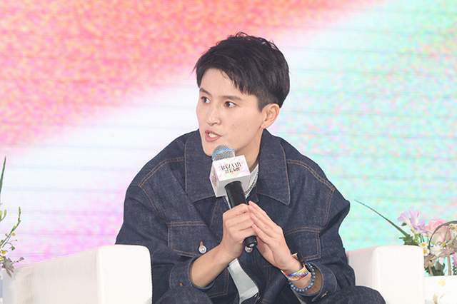 亚洲一区高清