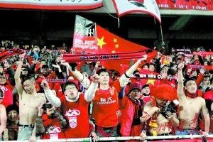 不卡福利视频