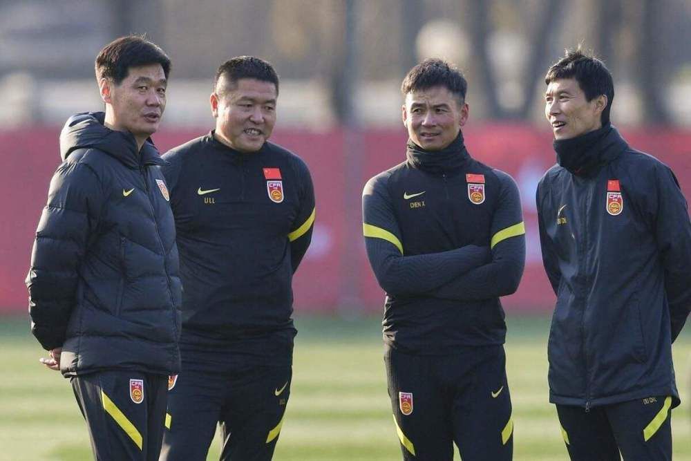 四虎影视永久地址www成人