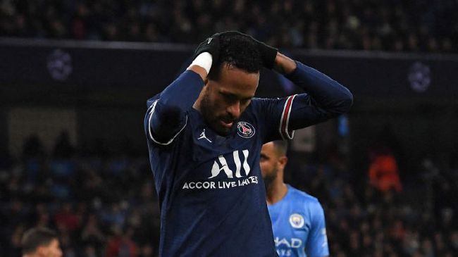 午夜激情视频在线观看