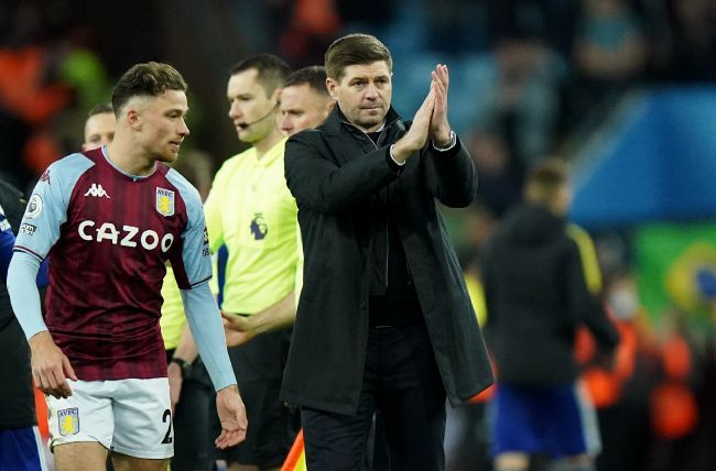 清清草视频在线