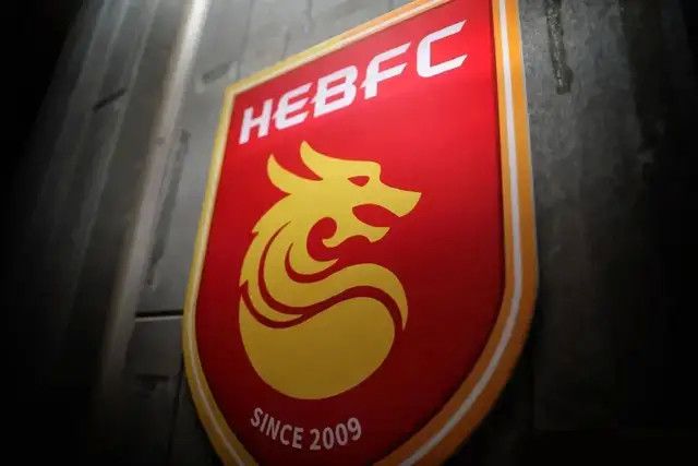 超级乱淫片午夜电影网福利