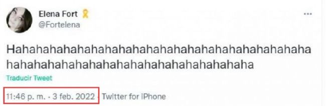国产在线观看www