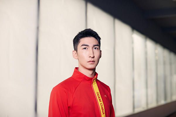 夜夜爽66