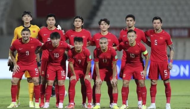 91久久亚洲国产成人精品性色