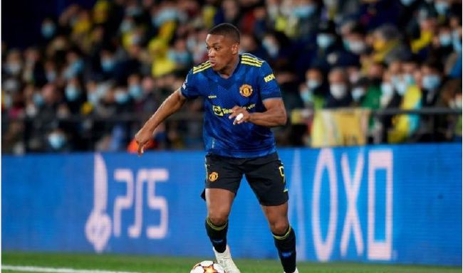 青草青在线视频