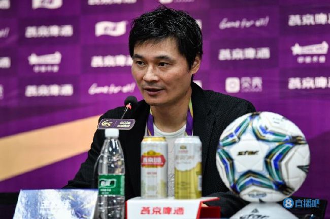 日本护士hd高潮护士