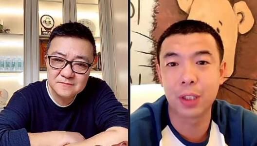 爸爸的风流韵事