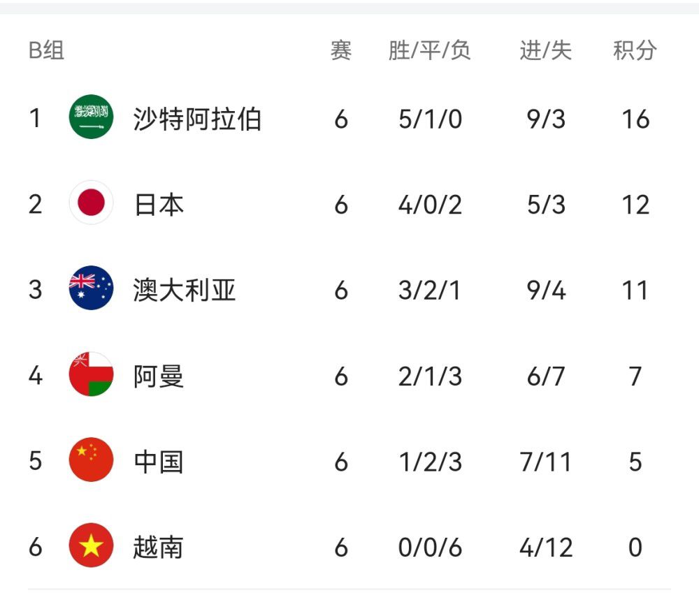 四虎影视永久地址www成人污