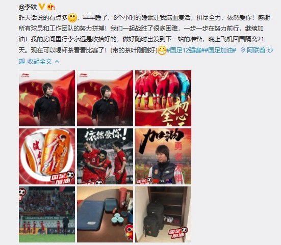 国产精品成人麻豆专区