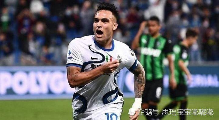 久久99亚洲网美利坚合众国