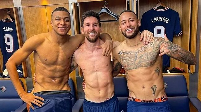 亚州一级