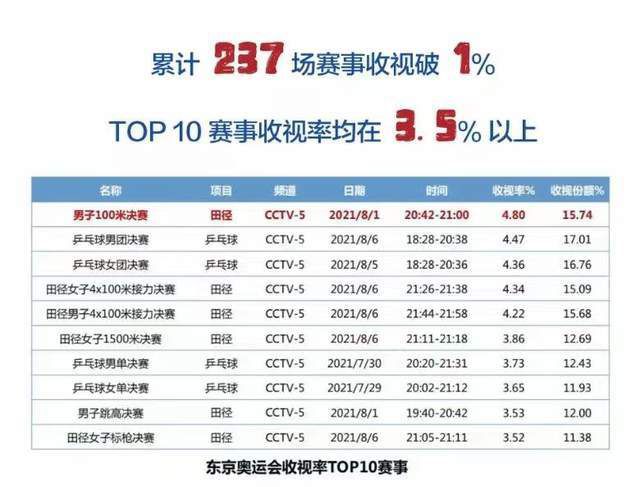 亚洲精品字幕一区二区三区
