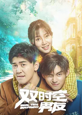 爽爽欲人网