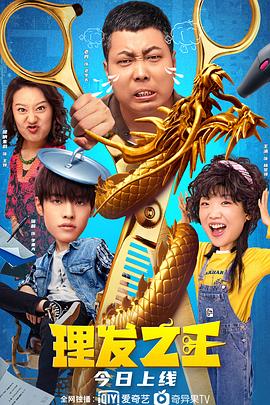 欧美精品v日韩精品v国产精品