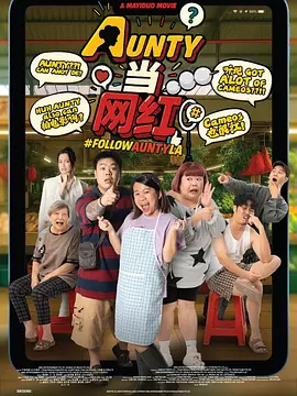 免费的污污网站