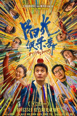 a中文字幕1区