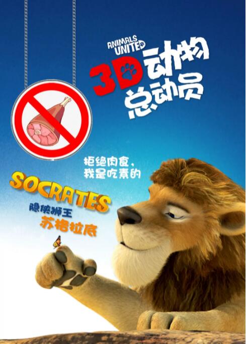亚洲在线精品视频