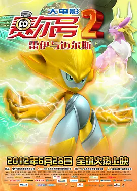 91短视频在线免费观看