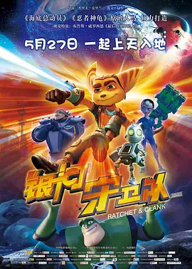 99精品视频在线免费观看