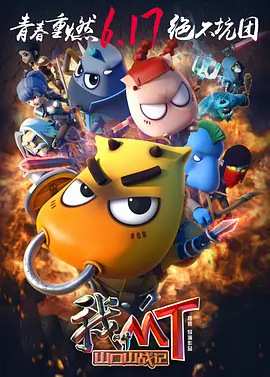 91亚洲免费视频