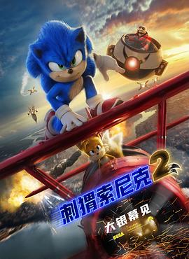 小太妹在线观看免费播放电视剧大全