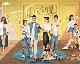 91精品国产入口