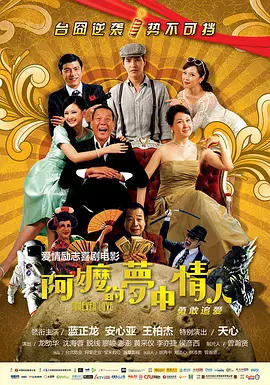 高h辣文肉粗囗h道具调教