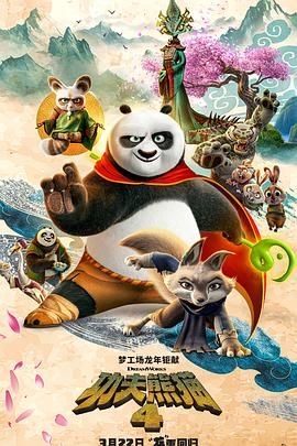 久草在线资源视频
