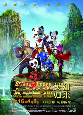 久久久久久国产精品免费