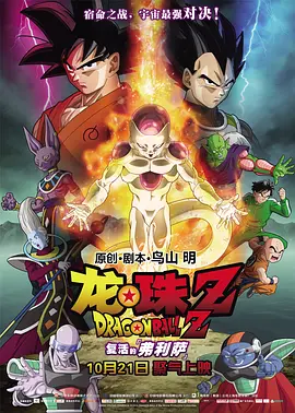 懂色av一区二区三区久久久