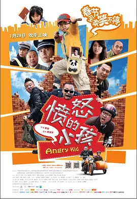 五月婷婷激情网