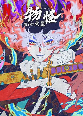 色豆豆xfplay最新地址