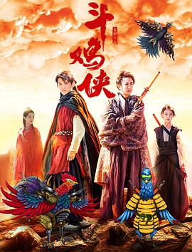 国产精品久久久久免费