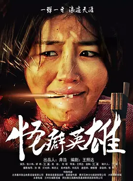 亚洲福利一区福利三区
