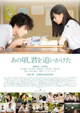 交videos老少配com