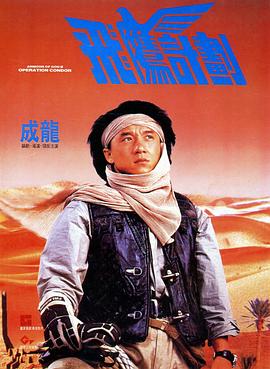 少妇大胆色诱图片